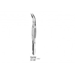 Dressing Forceps